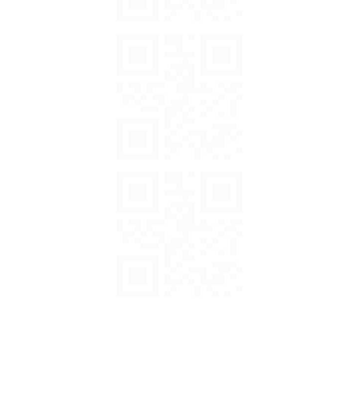 特色新视界第33話-意外發現的特殊癖好