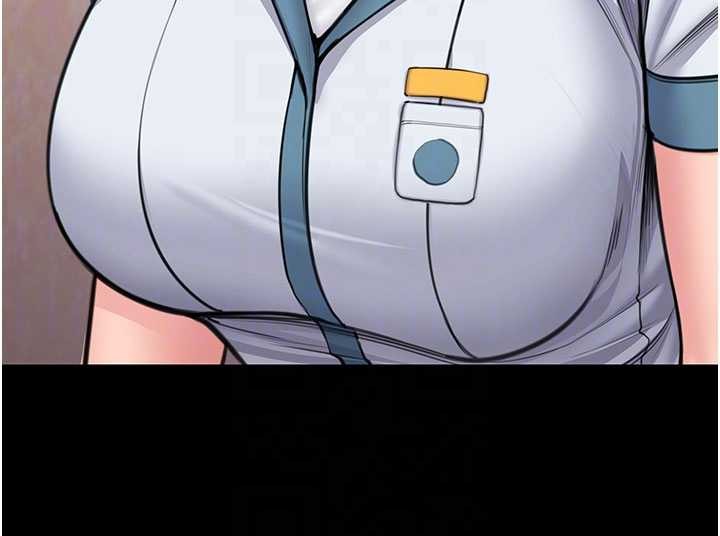 守护妳第26話-我現在想和你做愛