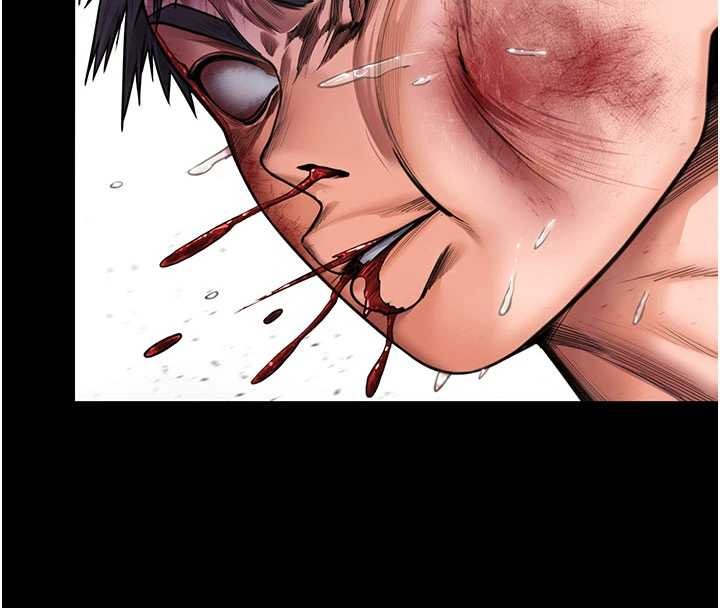 守护妳第26話-我現在想和你做愛