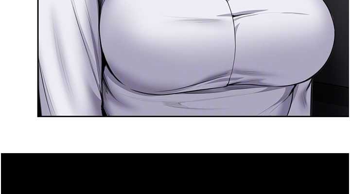 守护妳第26話-我現在想和你做愛