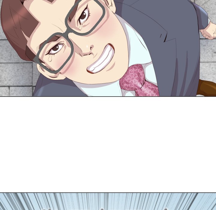 如果还有明天？第1话