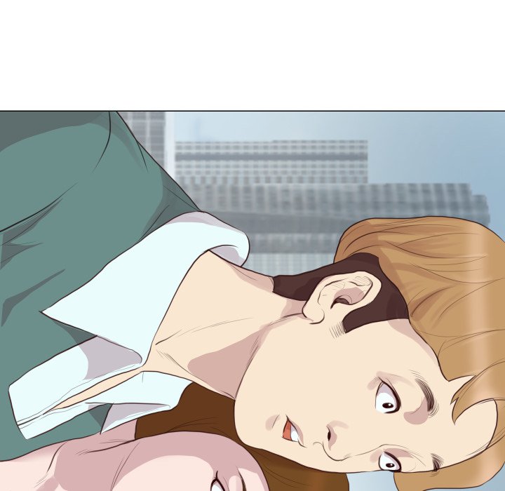 如果还有明天？第1话