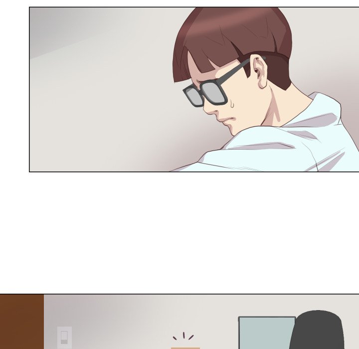 如果还有明天？第1话