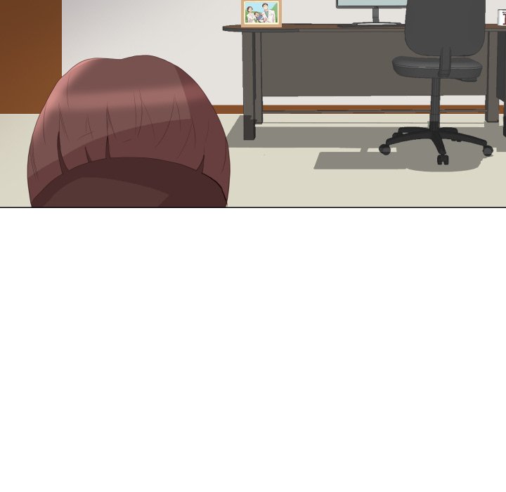 如果还有明天？第1话