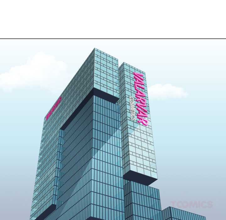 如果还有明天？第2话