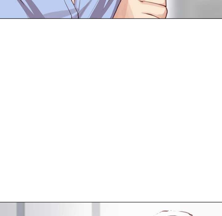 如果还有明天？第2话