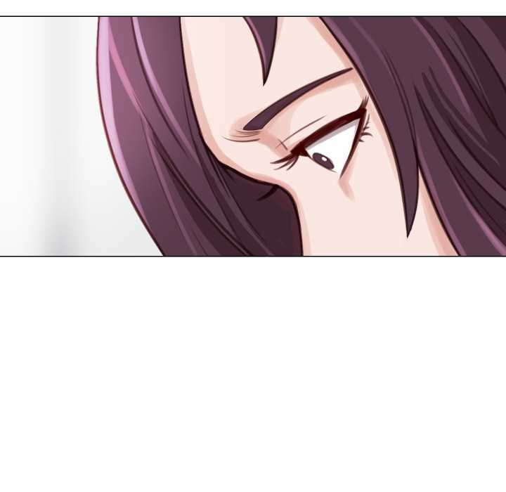 如果还有明天？第2话