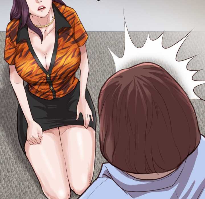 如果还有明天？第2话