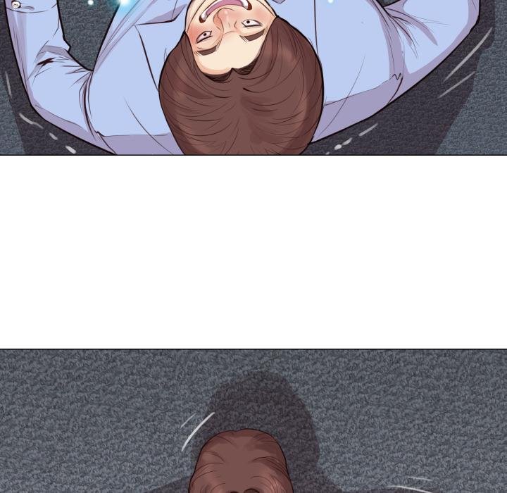 如果还有明天？第3话