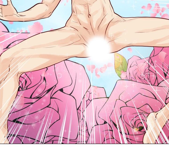 如果还有明天？第3话