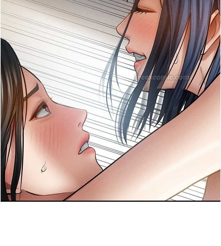 私密视角第73話-姐姐也要肉棒&hearts;