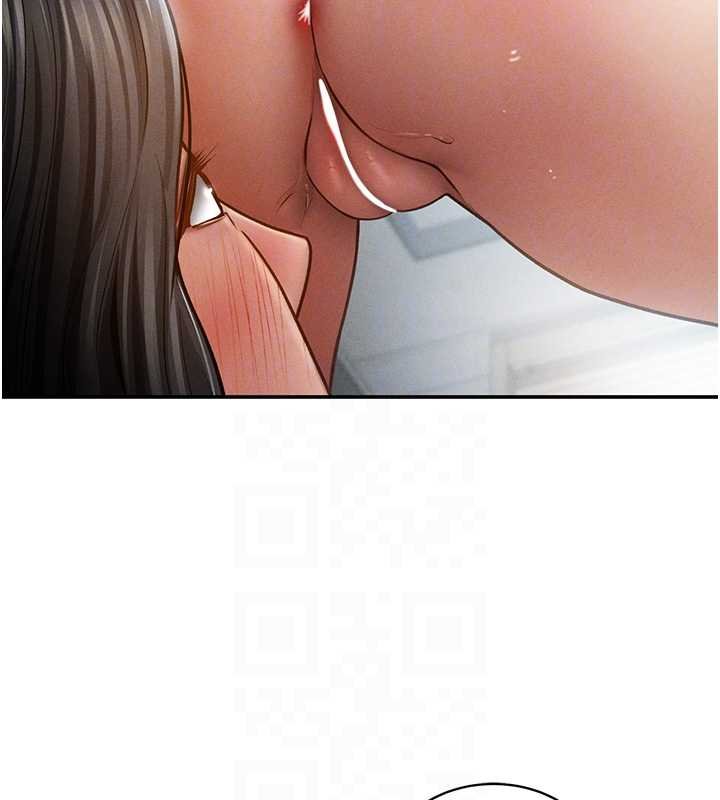 私密视角第73話-姐姐也要肉棒&hearts;