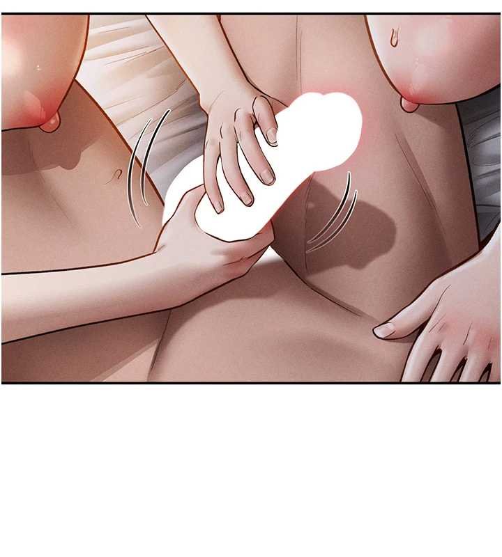 私密视角第73話-姐姐也要肉棒&hearts;