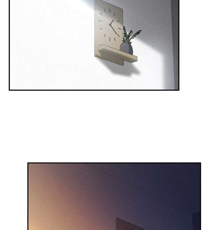 私密视角第73話-姐姐也要肉棒&hearts;