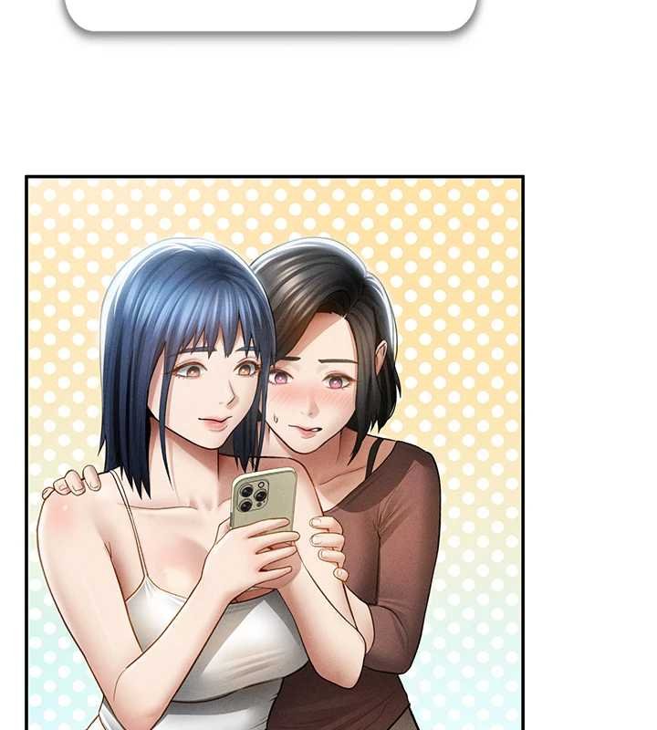 私密视角第73話-姐姐也要肉棒&hearts;