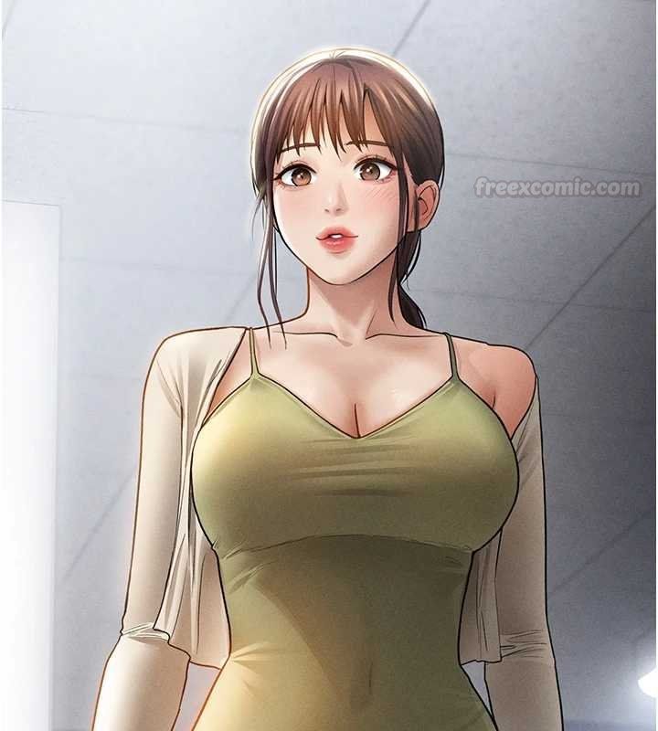 私密视角第73話-姐姐也要肉棒&hearts;