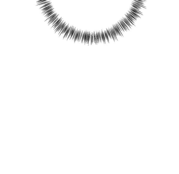 财阀家的女婿第74話