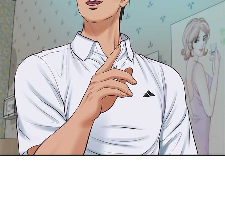 财阀家的女婿第74話