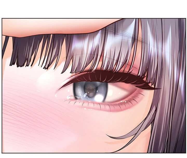 老师的亲密指导第93話-榮登愛撫啟蒙導師&hearts;