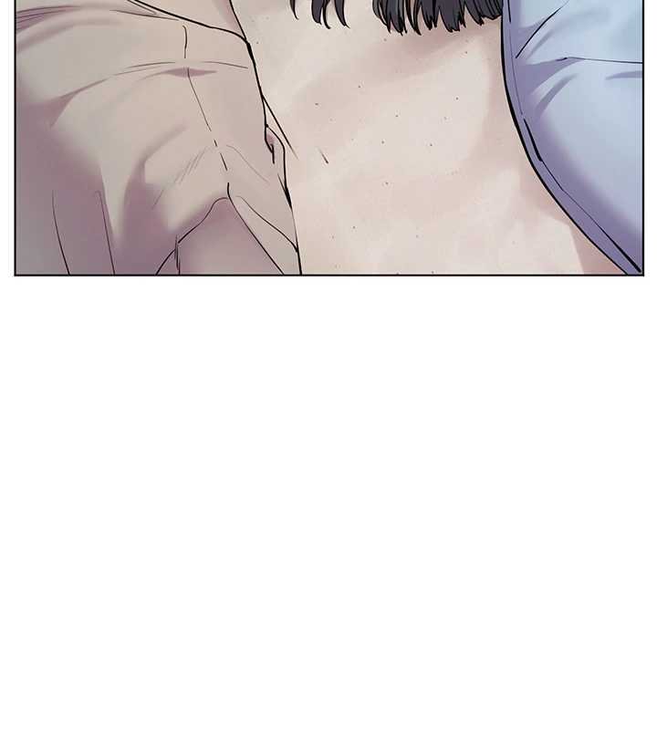 老师的亲密指导第93話-榮登愛撫啟蒙導師&hearts;