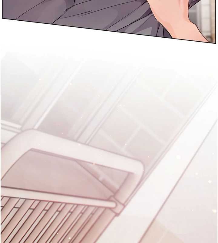 老师的亲密指导第93話-榮登愛撫啟蒙導師&hearts;