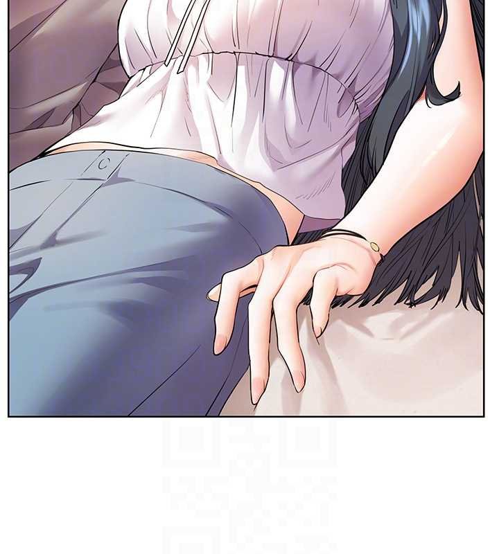 老师的亲密指导第93話-榮登愛撫啟蒙導師&hearts;