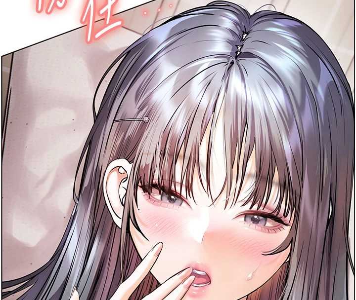 老师的亲密指导第93話-榮登愛撫啟蒙導師&hearts;