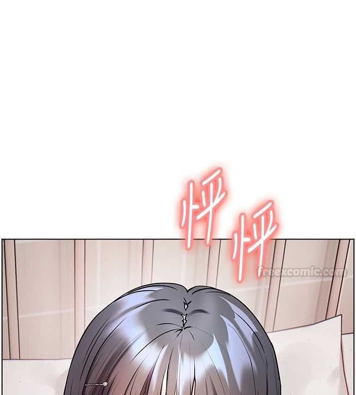 老师的亲密指导第93話-榮登愛撫啟蒙導師&hearts;