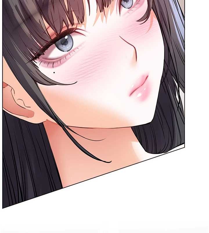 老师的亲密指导第93話-榮登愛撫啟蒙導師&hearts;