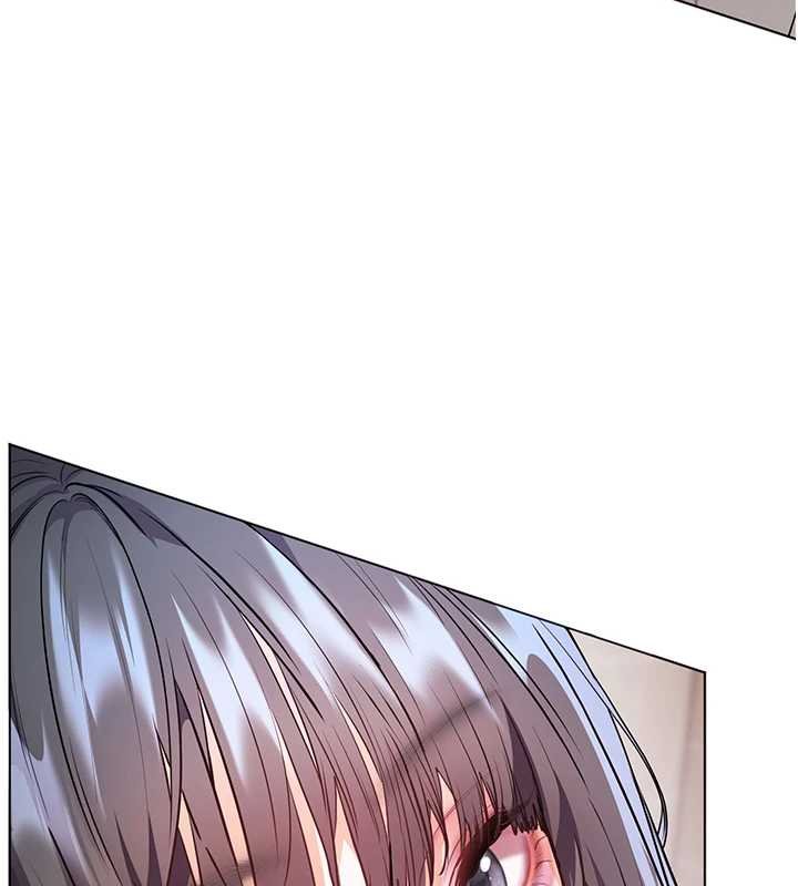 老师的亲密指导第93話-榮登愛撫啟蒙導師&hearts;