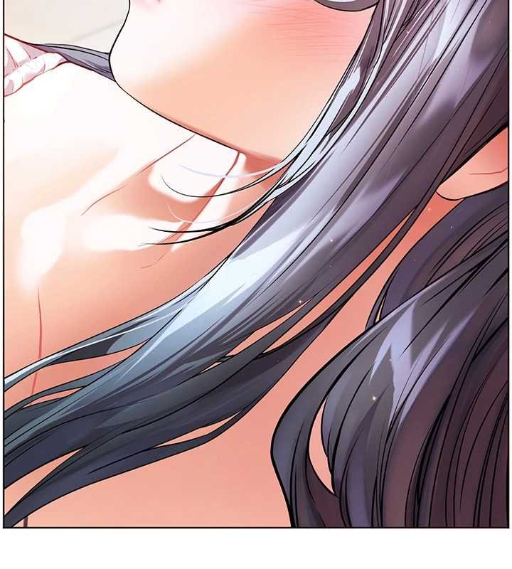 老师的亲密指导第93話-榮登愛撫啟蒙導師&hearts;