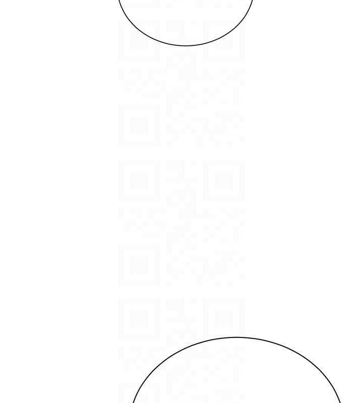 老师的亲密指导第93話-榮登愛撫啟蒙導師&hearts;