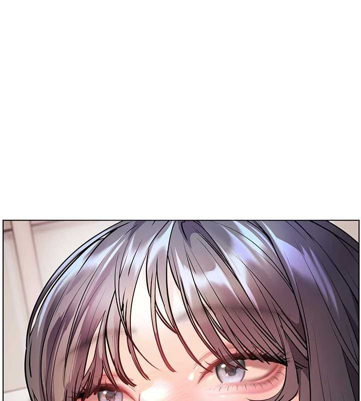 老师的亲密指导第93話-榮登愛撫啟蒙導師&hearts;