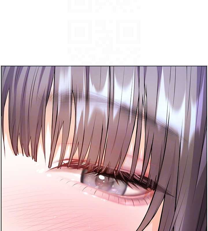 老师的亲密指导第93話-榮登愛撫啟蒙導師&hearts;