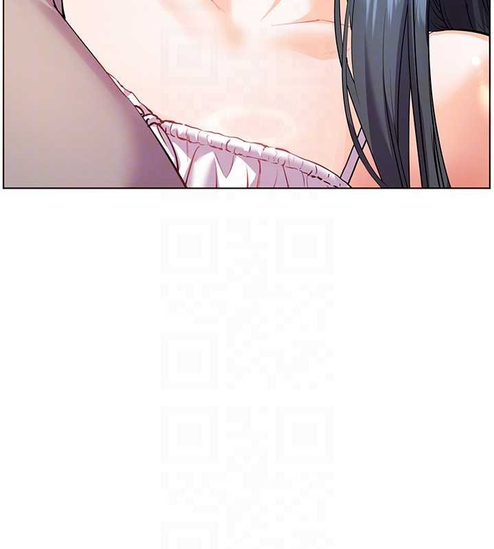 老师的亲密指导第93話-榮登愛撫啟蒙導師&hearts;