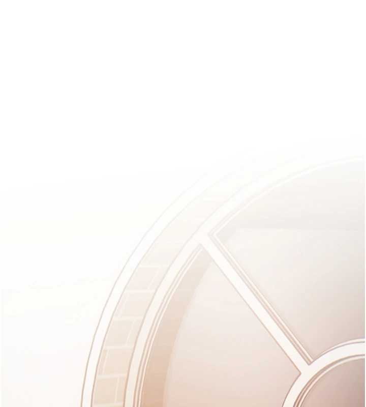 老师的亲密指导第93話-榮登愛撫啟蒙導師&hearts;