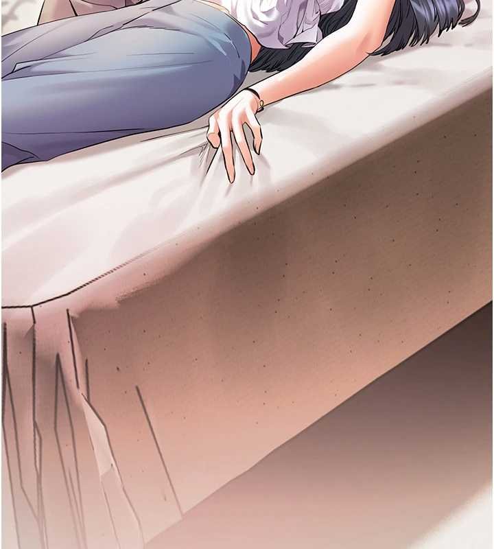 老师的亲密指导第93話-榮登愛撫啟蒙導師&hearts;