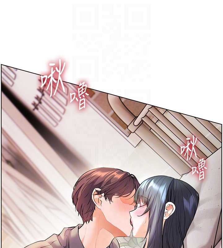 老师的亲密指导第93話-榮登愛撫啟蒙導師&hearts;