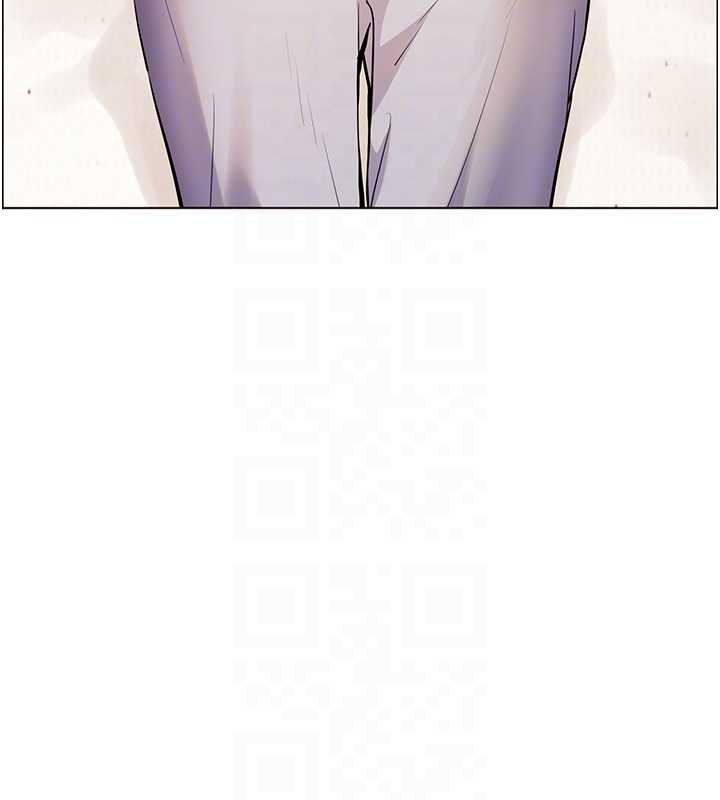 老师的亲密指导第93話-榮登愛撫啟蒙導師&hearts;