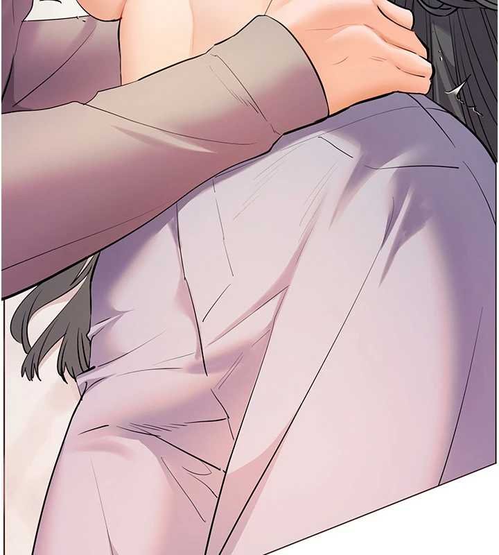 老师的亲密指导第93話-榮登愛撫啟蒙導師&hearts;