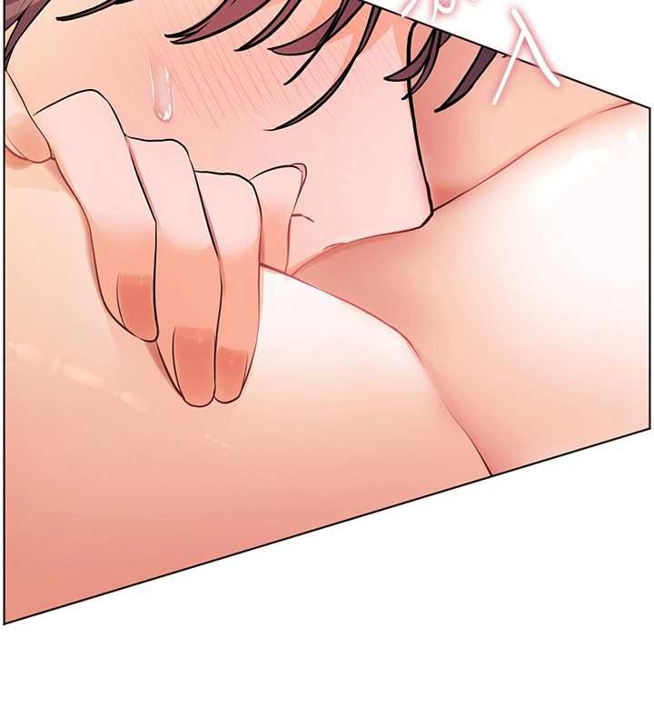 老师的亲密指导第93話-榮登愛撫啟蒙導師&hearts;