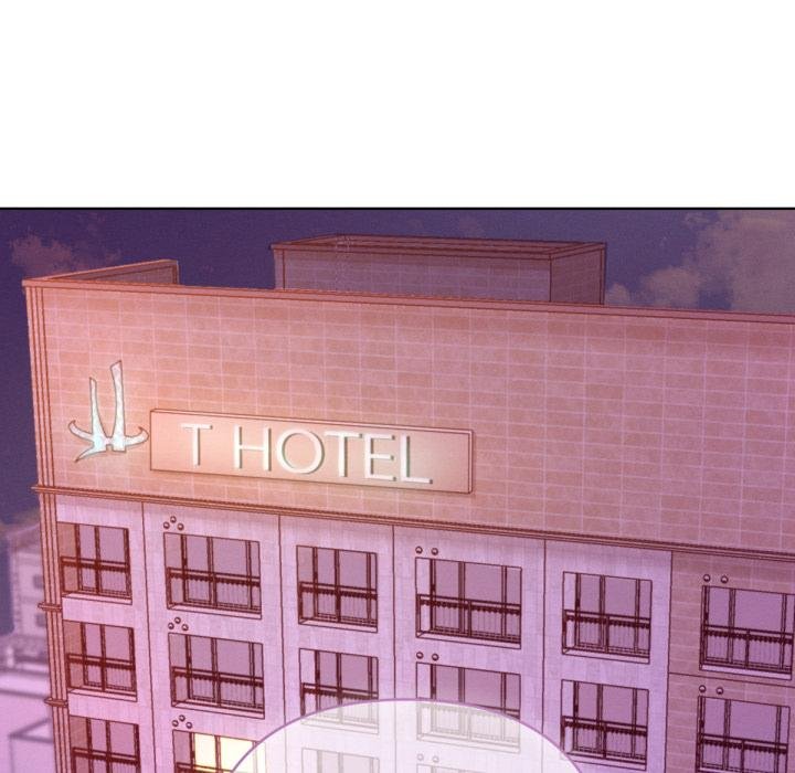 不只是朋友第7話