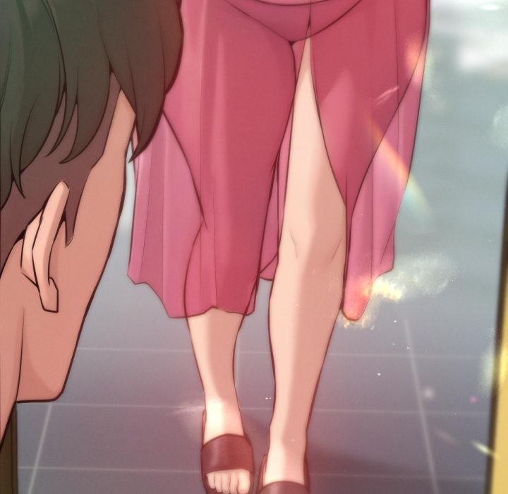 不只是朋友第7話