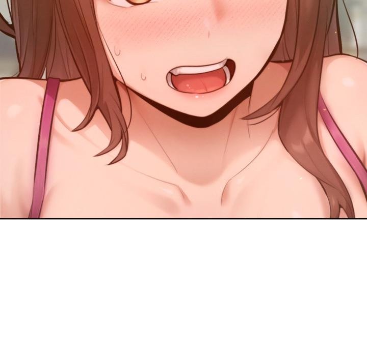 不只是朋友第7話