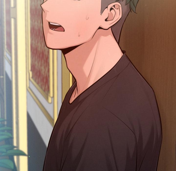 不只是朋友第7話