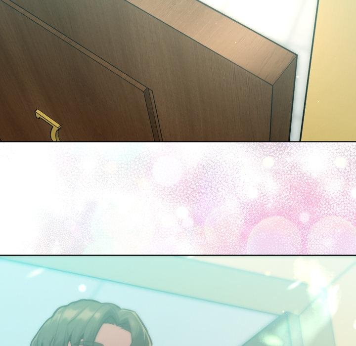 不只是朋友第7話