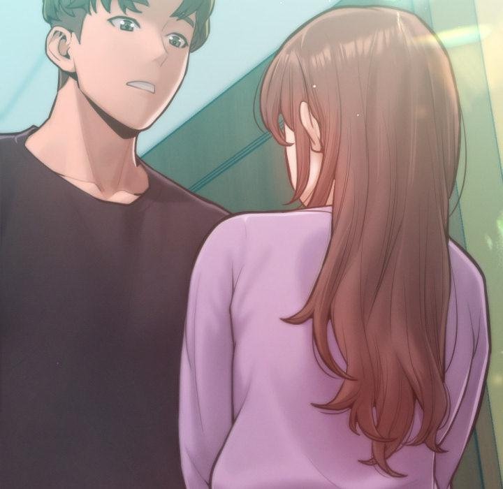 不只是朋友第7話