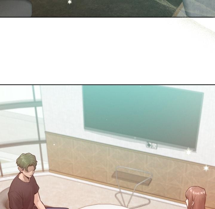 不只是朋友第7話