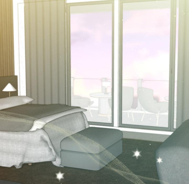 不只是朋友第7話