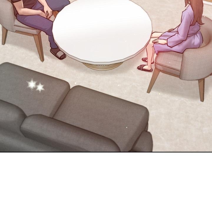 不只是朋友第7話